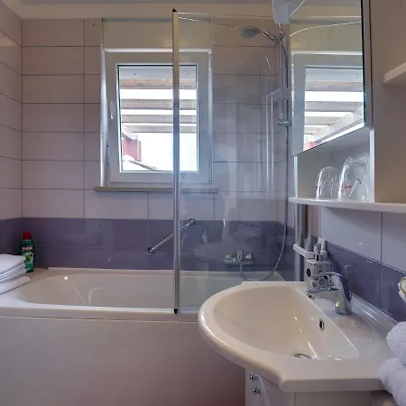 Modern With Pool In Bratulici Villa